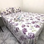 Studio No Centro De Manaus